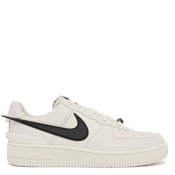 Nike Air Force 1 Low ‘AMBUSH’ Beige