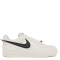 Nike Air Force 1 Low ‘AMBUSH’ Beige