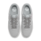 NIKE AIR FORCE 1 LOW RETRO GREY