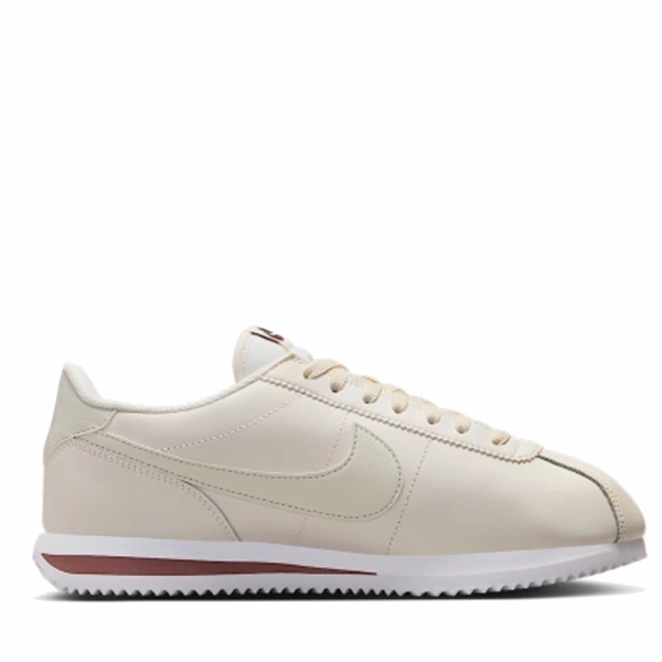 Nike Cortez Beige/Beige  DN1791-003