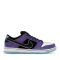 Nike SB Dunk Low Pro x Hayley Wilson