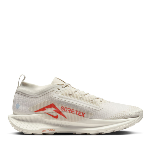 Nike Pegasus Trail 5 GTX Gore-Tex White