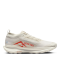 Nike Pegasus Trail 5 GTX Gore-Tex White