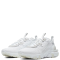 NIKE REACT VISION WHITE CD4373-101