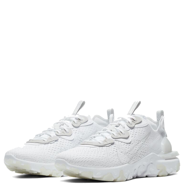 NIKE REACT VISION WHITE CD4373-101