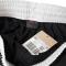 ШОРТИ AIR JORDAN DRI-FIT SPORT BLACK  DX1487-010