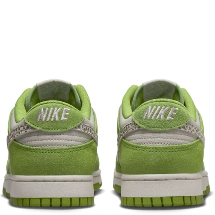 Nike Dunk Low Green DR0156-300
