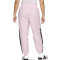 Штани Nike Essential Woven Bottoms Womens HQ0988-663