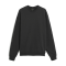 СВІТШОТ AIR JORDAN WORDMARK FLEECE SWEATSHIRT BLACK FJ7788-045