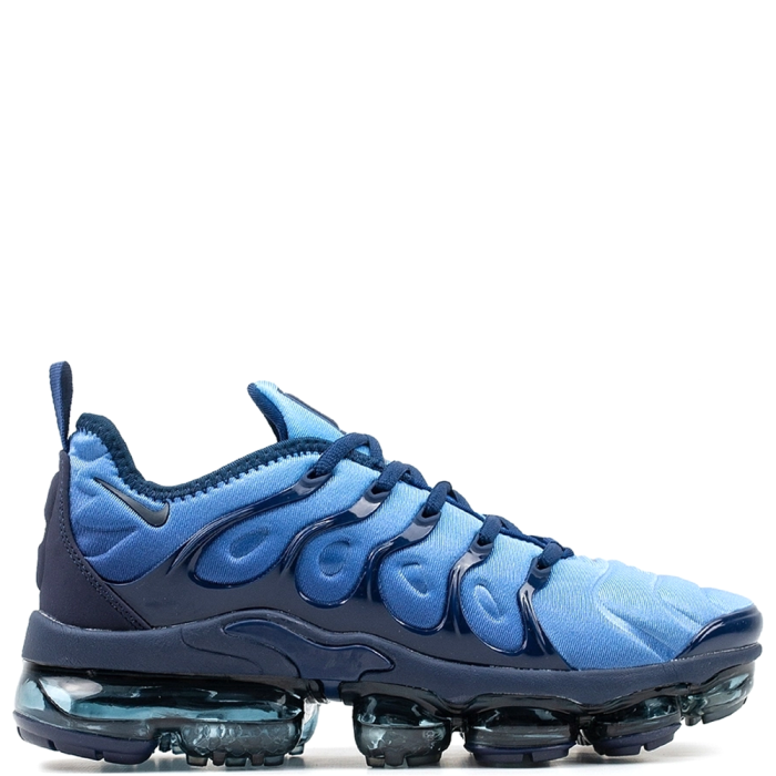 Nike VaporMax Plus Tn Blue