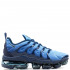 Nike VaporMax Plus Tn Blue