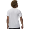 ФУТБОЛКА AIR JORDAN JUMPMAN TEE WHITE CJ0921-100