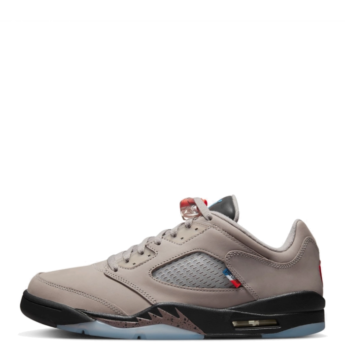 Nike Jordan 5 Low PSJ Beige