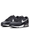 Nike Air Max 90 Dark Smoke Grey/Black/White CN8490-002
