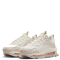 Nike Air Max 97 Futura Beige FB4496-001