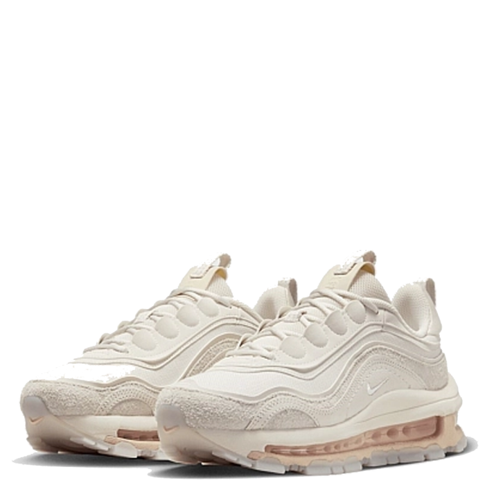 Nike Air Max 97 Futura Beige FB4496-001