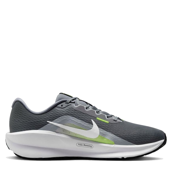 Nike Downshifter 13 FD6454-002