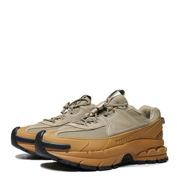 Nike Air Zoom Vomero Roam Flax