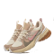 Nike V2K Runtekk Beige Pink
