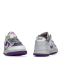 Nike SB Dunk Low x No Brainer PSD