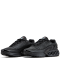 Nike Air Max DN Full Black