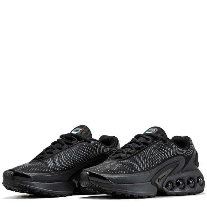 Nike Air Max DN Full Black