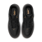 NIKE AIR FORCE 1 LUXE BLACK DB4109-001