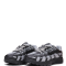Nike P-6000 'Black\Grey