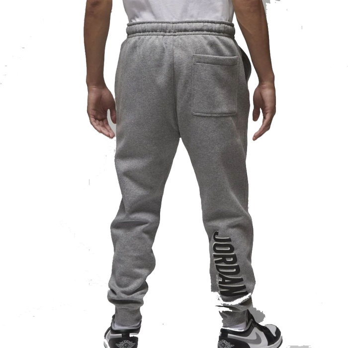 Спортивні штани Nike Air Jordan Flight MVP DV7596-091