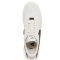 Nike Air Force 1 Low ‘AMBUSH’ Beige