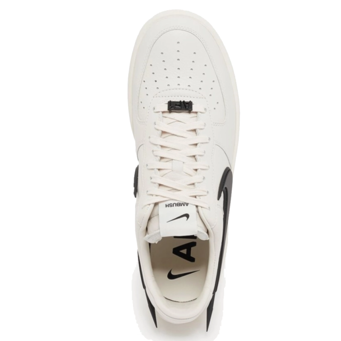 Nike Air Force 1 Low ‘AMBUSH’ Beige