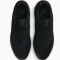 Nike Air Max 1 Ess Black FZ5808-006