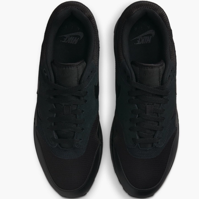 Nike Air Max 1 Ess Black FZ5808-006