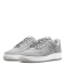 NIKE AIR FORCE 1 LOW RETRO GREY
