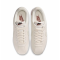 Nike Cortez Beige/Beige  DN1791-003