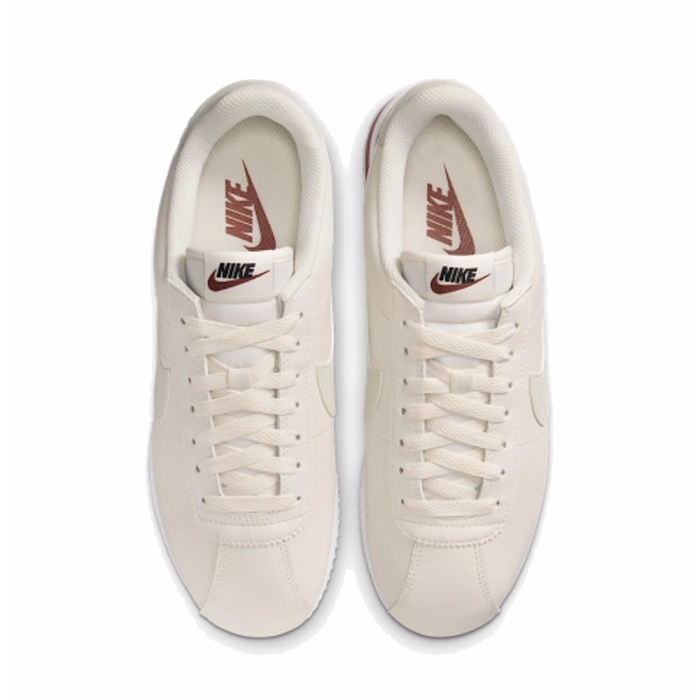 Nike Cortez Beige/Beige  DN1791-003