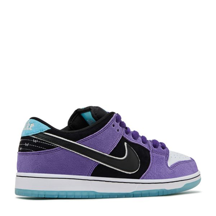 Nike SB Dunk Low Pro x Hayley Wilson