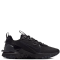 NIKE REACT VISION BLACK CD4373-004