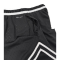 ШОРТИ AIR JORDAN DRI-FIT SPORT BLACK  DX1487-010