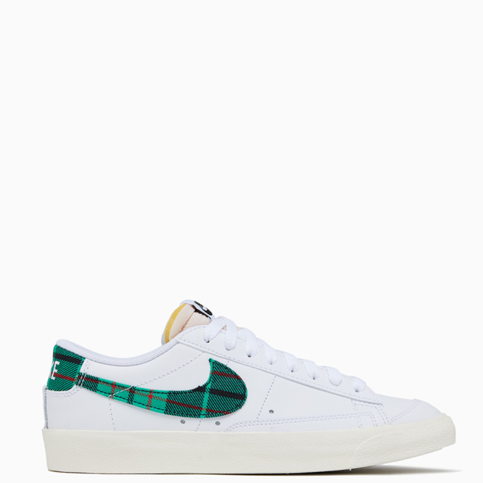 Nike Blazer Low '77 Premium DV0801-100