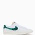 Nike Blazer Low '77 Premium DV0801-100