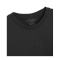 СВІТШОТ AIR JORDAN WORDMARK FLEECE SWEATSHIRT BLACK FJ7788-045