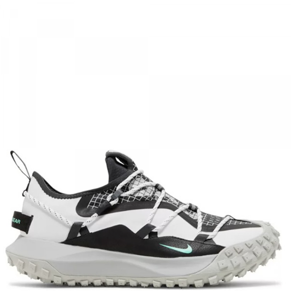 Nike ACG Mountain Fly Low Gore-Tex Light Menta