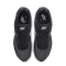 Nike Air Max 90 Dark Smoke Grey/Black/White CN8490-002