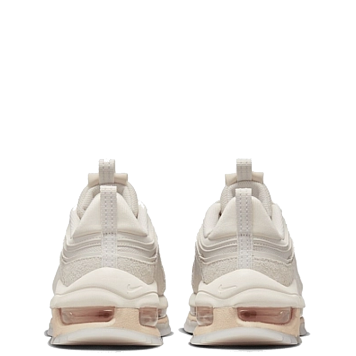 Nike Air Max 97 Futura Beige FB4496-001