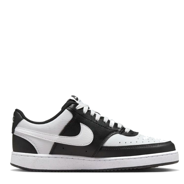 Nike Court Vision Low Next Nature DH3158-003