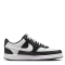 Nike Court Vision Low Next Nature DH3158-003