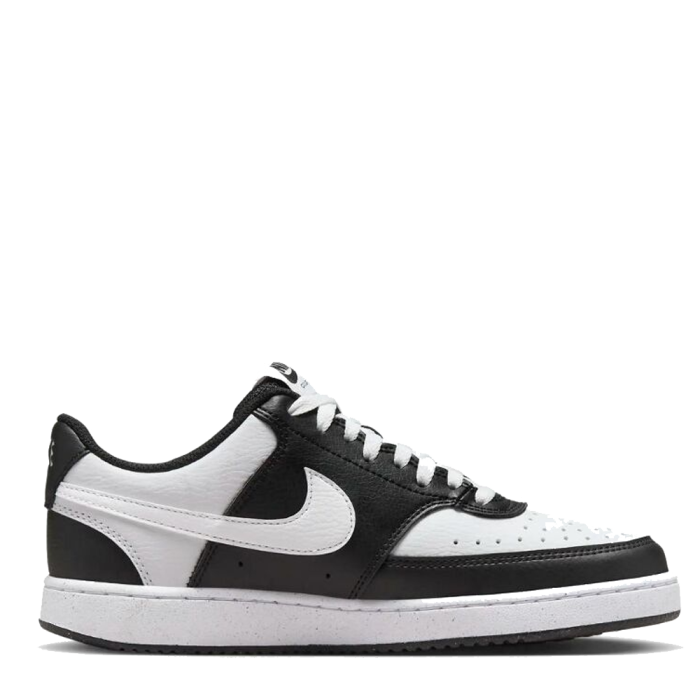 Nike Court Vision Low Next Nature DH3158-003