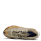Nike Air Zoom Vomero Roam Flax