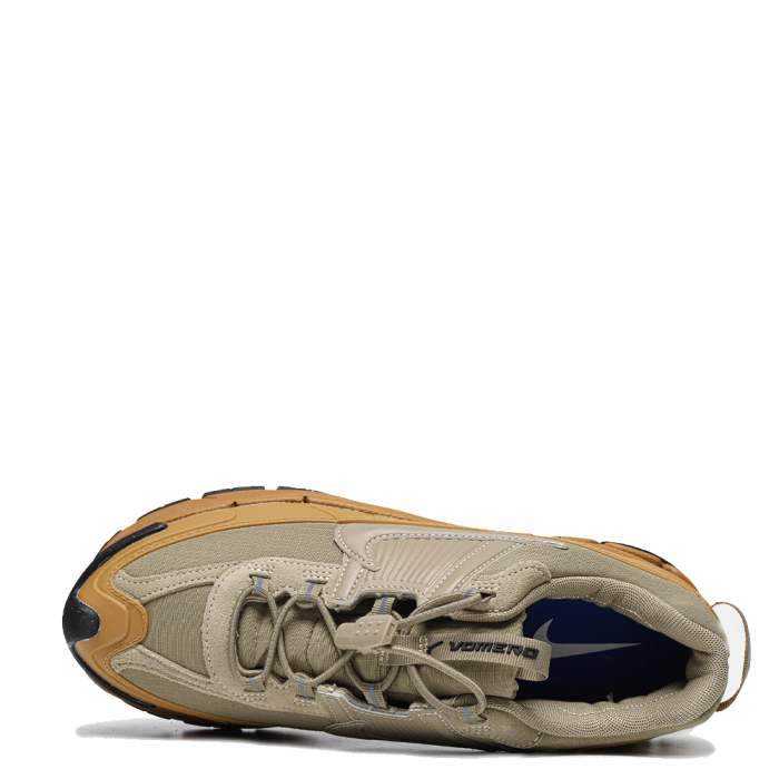Nike Air Zoom Vomero Roam Flax